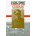 In Deadly Combat: A German Soldier's Memoir of the Eastern Front