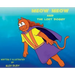 Meow Meow & The Lost Doggy