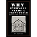Why Everyone Needs a Front Porch: Musings of a Traveler
