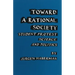 Toward a Rational Society: Student Protest, Science, and Politics