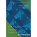 The MOSSO Bidding System: Second Edition