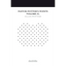 Pastor Potter's Points Volume II