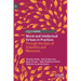 Moral and Intellectual Virtues in Practices: Through the Eyes of Scientists and Musicians