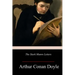 The Stark Munro Letters