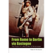 From Rome to Berlin via Bastogne: The Travel of a World War II Paratrooper