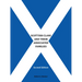 Scottish Clans and Their Associated Families: Second Edition