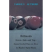 Billiards - Screw, Side and Top - Some Useful Tips on How to Master Spin Shots