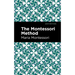 The Montessori Method