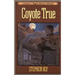 Coyote True
