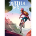 Stella Do It: A Young Adult Story About Independence