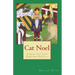 Cat Noel