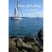 Come Sail Away