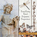 Potpourri
