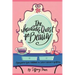 The Insatiable Quest for Beauty: A young woman's guide to overcoming our culture's obsession with perfection