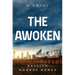 The Awoken
