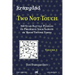 Krazydad Two Not Touch Volume 1: 360 Star Battle Puzzles to Preserve Your Sanity in these Trying Times