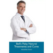 Bell's Palsy Natural Treatments and Cures