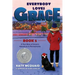 Everybody Loves Grace: A True Story of Grace's Adventure to Pennsylvania