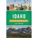 Idaho Off the Beaten Path(r): Discover Your Fun