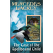 The Case of the Spellbound Child
