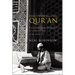 Discovering the Qur'an: A Contemporary Approach to a Veiled Text