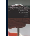 Psychology And Primitive Culture