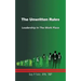 The Unwritten Rules: Leadership in the Work Place