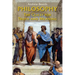 Philosophy: The Quest for Truth and Meaning