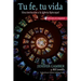 Tu Fe, Tu Vida: Una Invitación a la Iglesia Episcopal