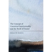 The Concept of Canonical Intertextuality and the Book of Daniel