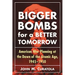 Bigger Bombs for a Brighter Tomorrow: The Strategic Air Command and American War Plans at the Dawn of the Atomic Age, 1945-1950