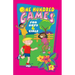 One Hundred Games for Boys and Girls