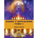 Daniel y Apocalipsis Tomo 1: Comentario verso a verso