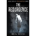 The Resurgence