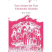 The Story Of The Treasure Seekers