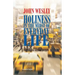 Holiness in the Midst of Everyday Life