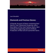 Diamonds and Precious Stones: A Popular Account of Gems containing their History, their Distinctive Properties and a Description of the most Famous Ge
