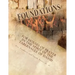 Foundations: For Houses of Prayer in the Spirit of the Tabernacle of David