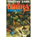The Cobra Trilogy