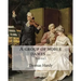 A group of noble dames ... By: Thomas Hardy: Novel