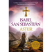 Astur (Spanish Edition)