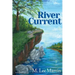 River Current