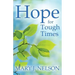 Hope for Tough Times