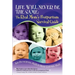Life Will Never Be the Same: The Real Mom's Postpartum Survival Guide