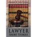 Lawyer Short Stories