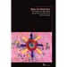 Make the World New: The Poetry of Lillian Allen