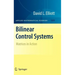 Bilinear Control Systems: Matrices in Action