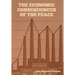 The Economic Consequences of the Peace