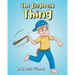 The Engerny Thing