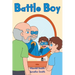 Battle Boy